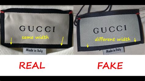 gucci x fake|where to buy gucci knockoff.